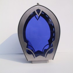 stoneart_zubehoer_02