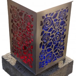 stoneart_zubehoer_31