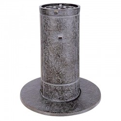 stoneart_zubehoer_42