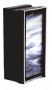 Laterne_Schwarz_modern4