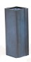 Vase_Blau