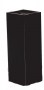 Vase_Schwarz3